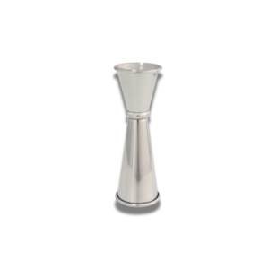 Japanese Jigger - Mirror Finish - Image 2