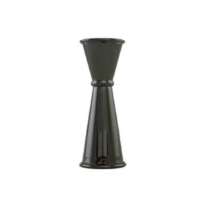 Japanese Jigger - Black Plated - Image 5