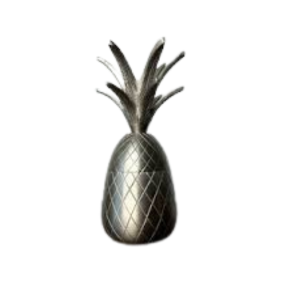 Untitled design - 2024-08-21T193502.706