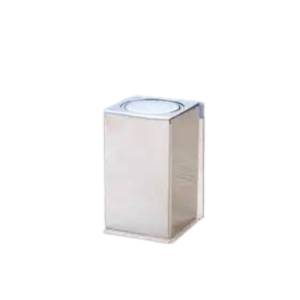 Toothpick Box - Image 1