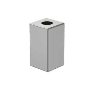 Toothpick Box - Image 2