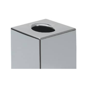 Toothpick Box - Image 3