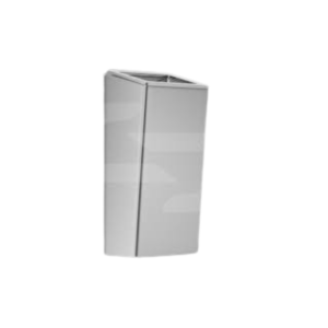 Toothpick Box - Image 4