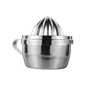 Lemon Squeezer - Manual Citrus Juicer - Image 2