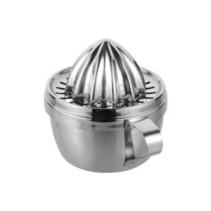 Lemon Squeezer - Manual Citrus Juicer - Image 3