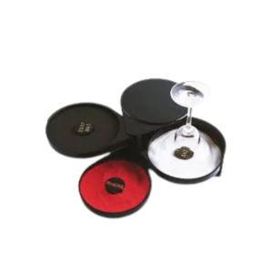 Salt Edge Box - Image 1