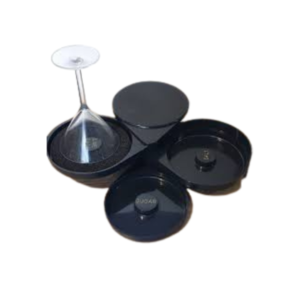 Salt Edge Box - Image 2