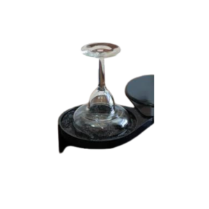 Salt Edge Box - Image 4