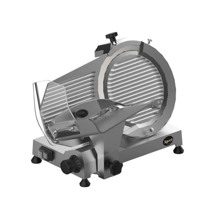 APACH Slicer ASL300/GP G PLUG CE