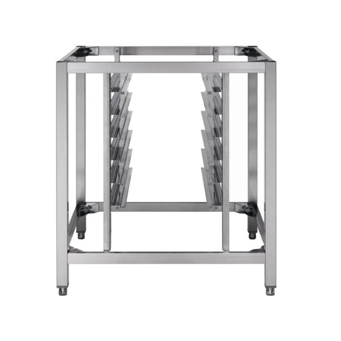 APACH Stand A9374H80S