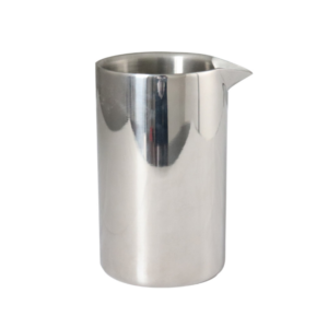 Double Layer Cup Mirror - 20pcs/box - Image 2