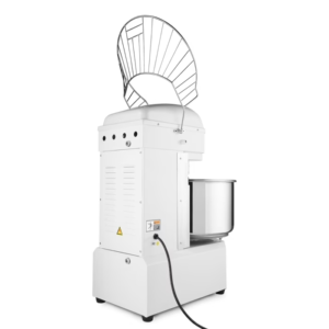 SPIRAL MIXER 20L - DH‐20A - Image 2