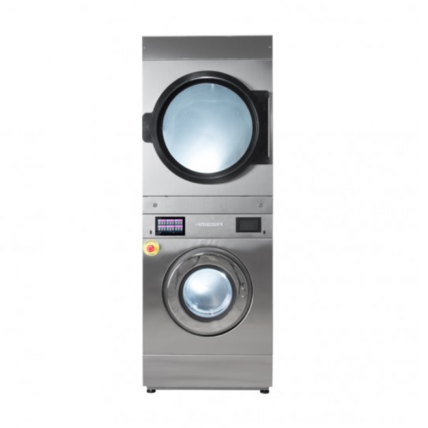 Washing machine Washing machine