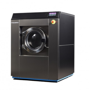 Industrial Washing Machine LM 26 kg - G Factor 350 - Image 3