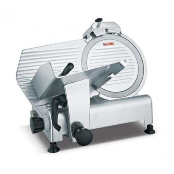 meat slicer 220 meat slicer 220