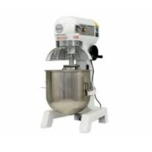 Planetary mixer - BH20 - Image 3