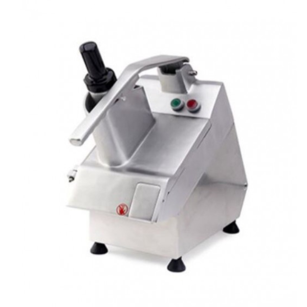 vegetable cutter