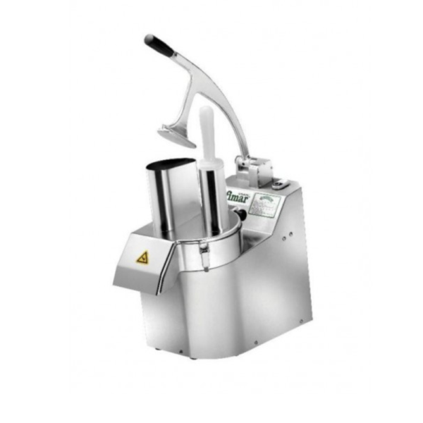 vegetable cutter vegetable cutter