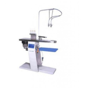 Cold spotting table - Image 2