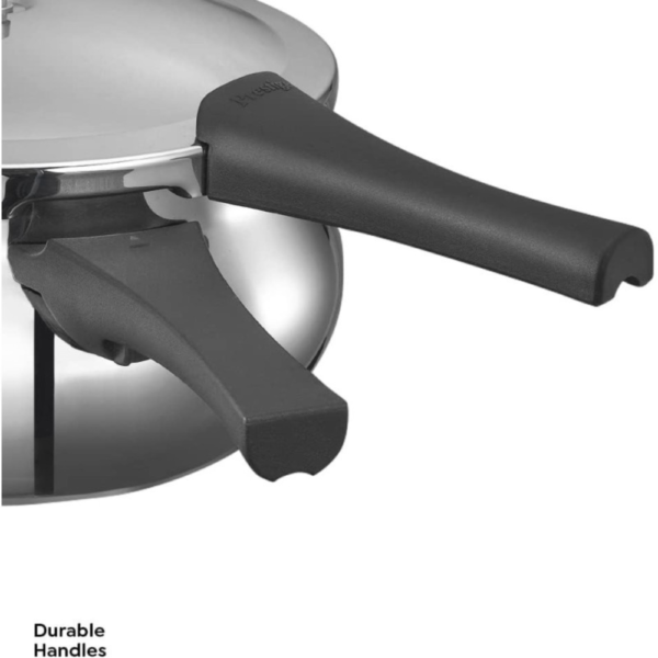 "MINI HANDI" "ALUM" "DLX PLUS (2)"