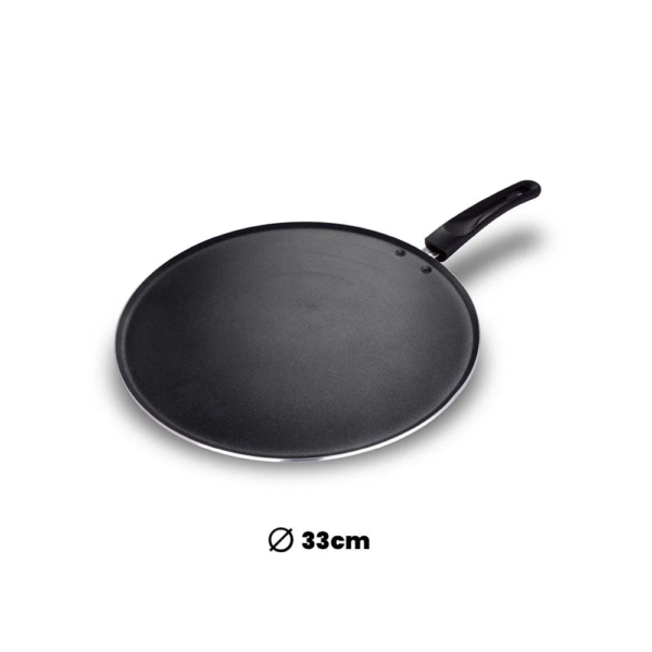 "Dosa Tawa" "ARK Tawa" "Cast Set"