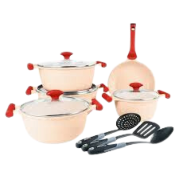 "Tempered glass" "Aluminium" "Cookware" "Essentials" "Prestige"