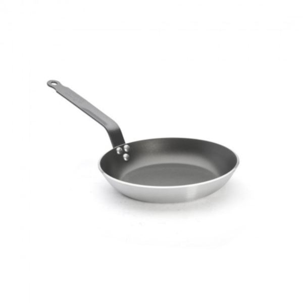 "Fry Pan" "Aluminium" "Crepes" "French"
