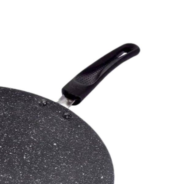 "Tawa" "Aluminium Tqwa" "ergonomic Tawa"