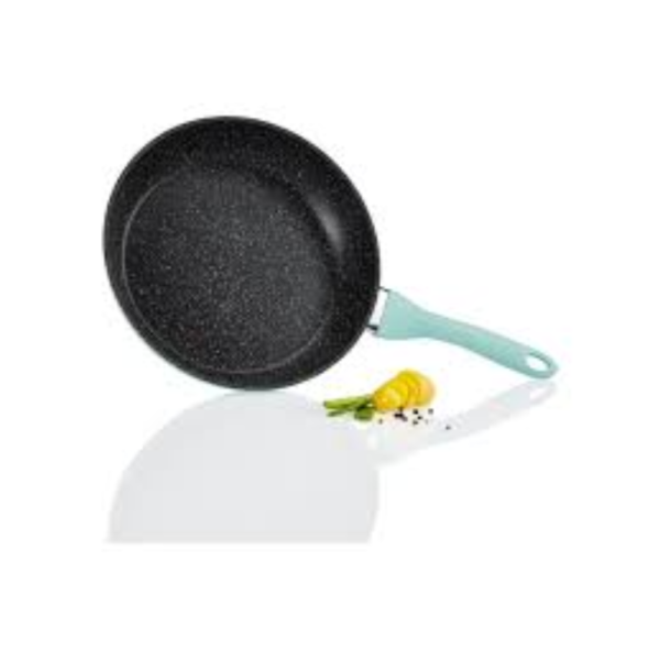 "Granite" "Aluminum" "Frypan"