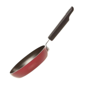 "Mini Fry" "Aluminum" "desserts"