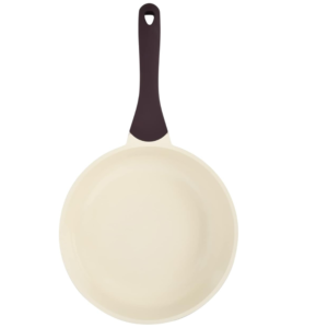 "Essentials" "Non Stick Cookware" "Bakelite handles" "CeramicSet" "cookware set" "Ensures Set"