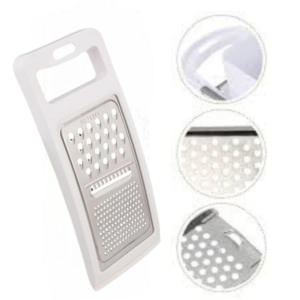 "Stainless" "Black Fry" "Safecook Pan"