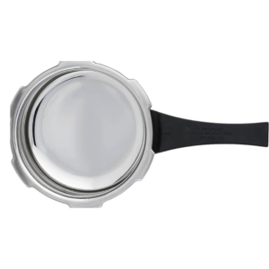 PRESTIGE MPD10711 DLX PLUS BABY HANDI COOKER, 2 ltr. CAPACITY - Image 3