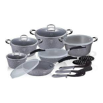 COOKWARE