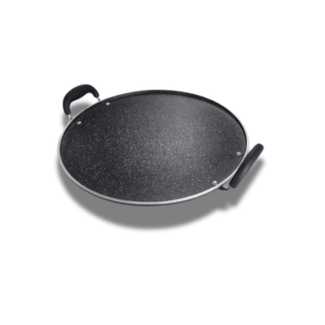 "High Tawa" "Strong Handle" "Cast" "Fry Tawa"
