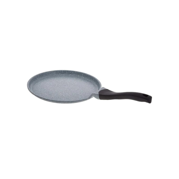 "Granite" "Cast Aluminum" "Cast Tawa"