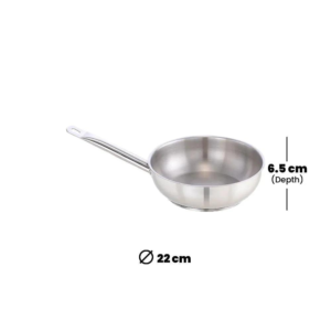 "Lid" "Cast Pan" "Fry Pan"
