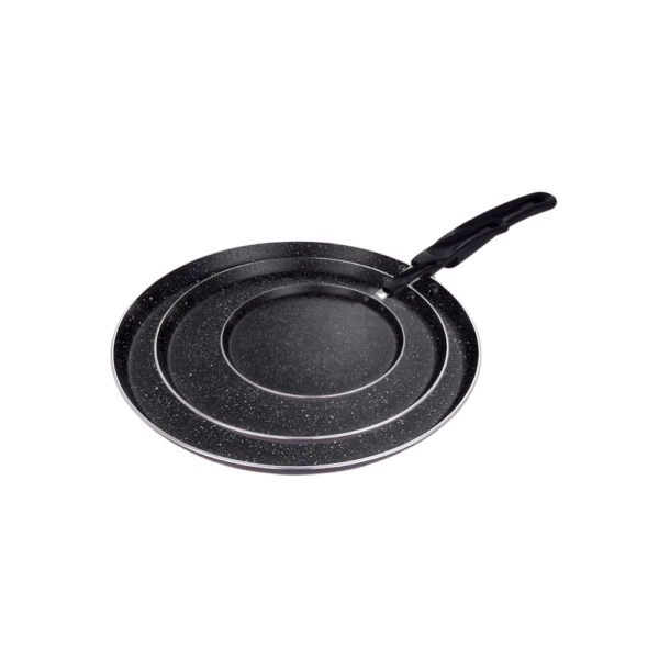 "Dosa Tawa" "Tawa" "Cast Set"