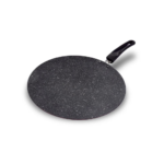 Chapati Tawa
