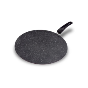 Chapati Tawa