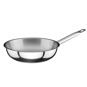 Chef360