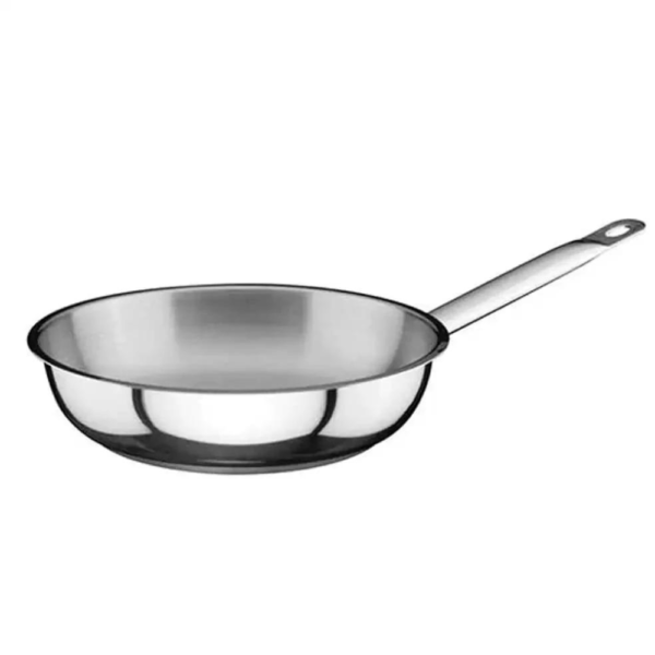 Chef360 Chef360