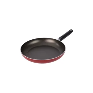 Prestige Frypan (22+28CM) Twinpack set With Tool, 2.1 L - Image 7