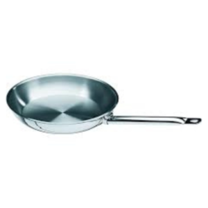 "Premium stainless" "Dishwasher" "ErgonomicFry" "Frying Pan"