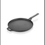 Dosa