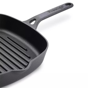 "Versatile Fry" "Durable Cast" "Meyer Fry" "Pre"