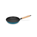Enamel