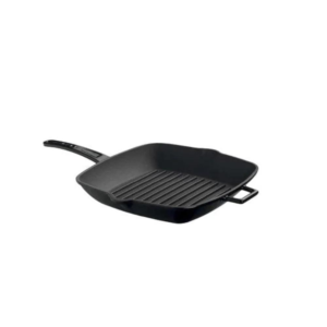 Lava Lv Eco K Gt 2626 K0 Cast Iron Grill Pan 26 x 26 cm - Image 4