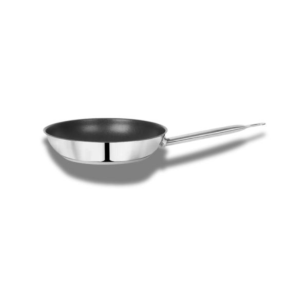"Fry" "Lid Fry" "Non Stick Pan" "Pan" "Pradeep"