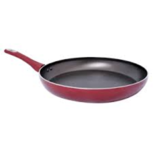 Prestige Aluminium 32 cm Classique Open Fry Pan - Image 3